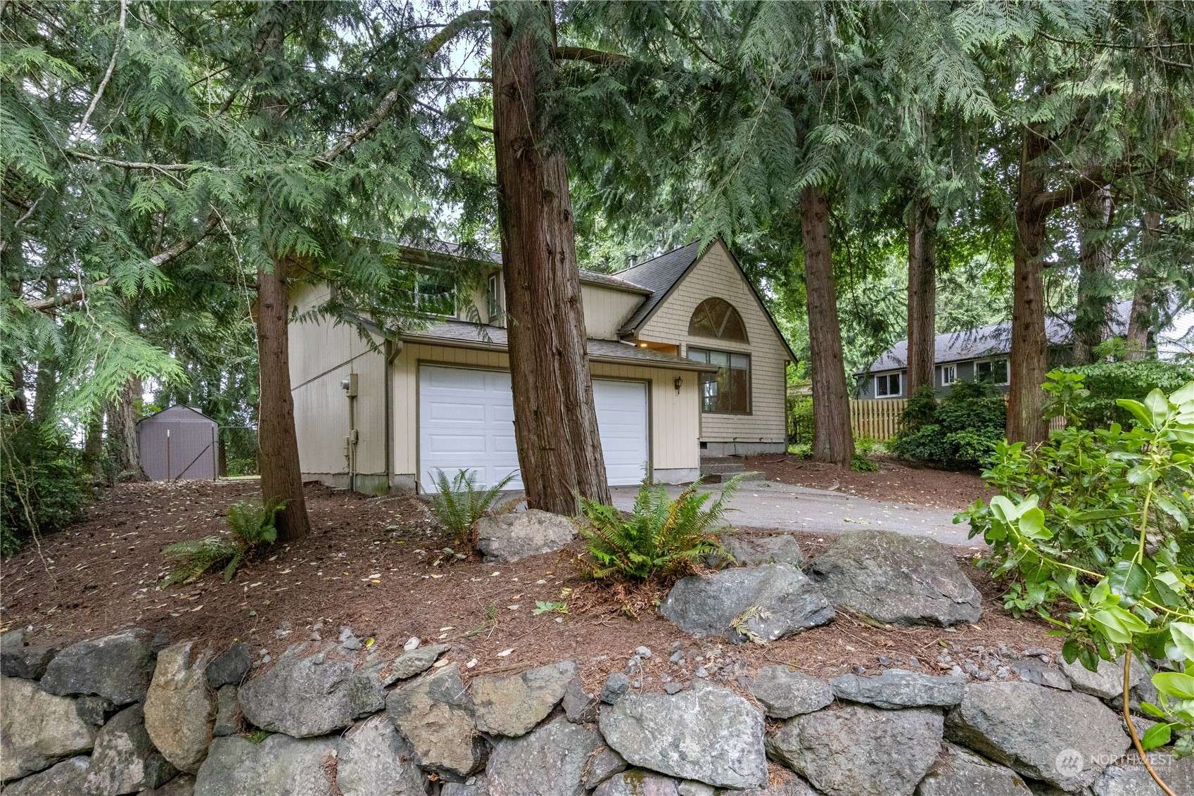 Poulsbo, WA 98370,2100 NE Edwin CT