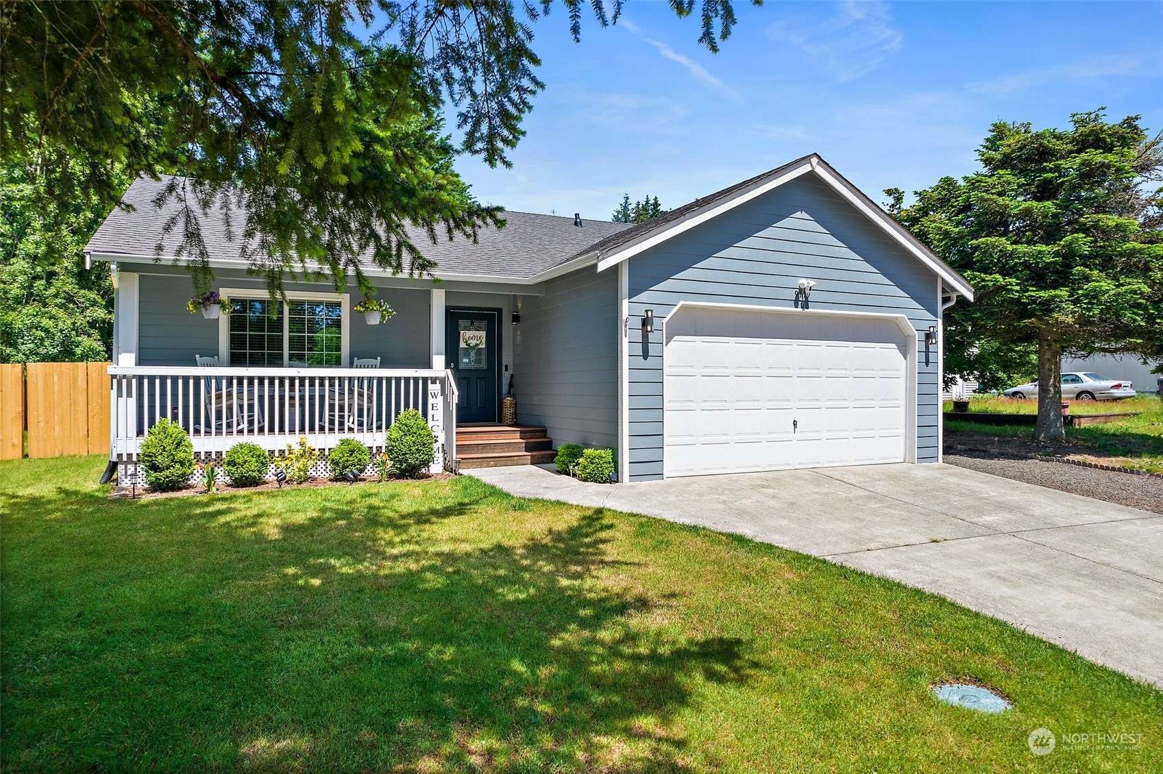 Gig Harbor, WA 98329,9119 146th ST NW