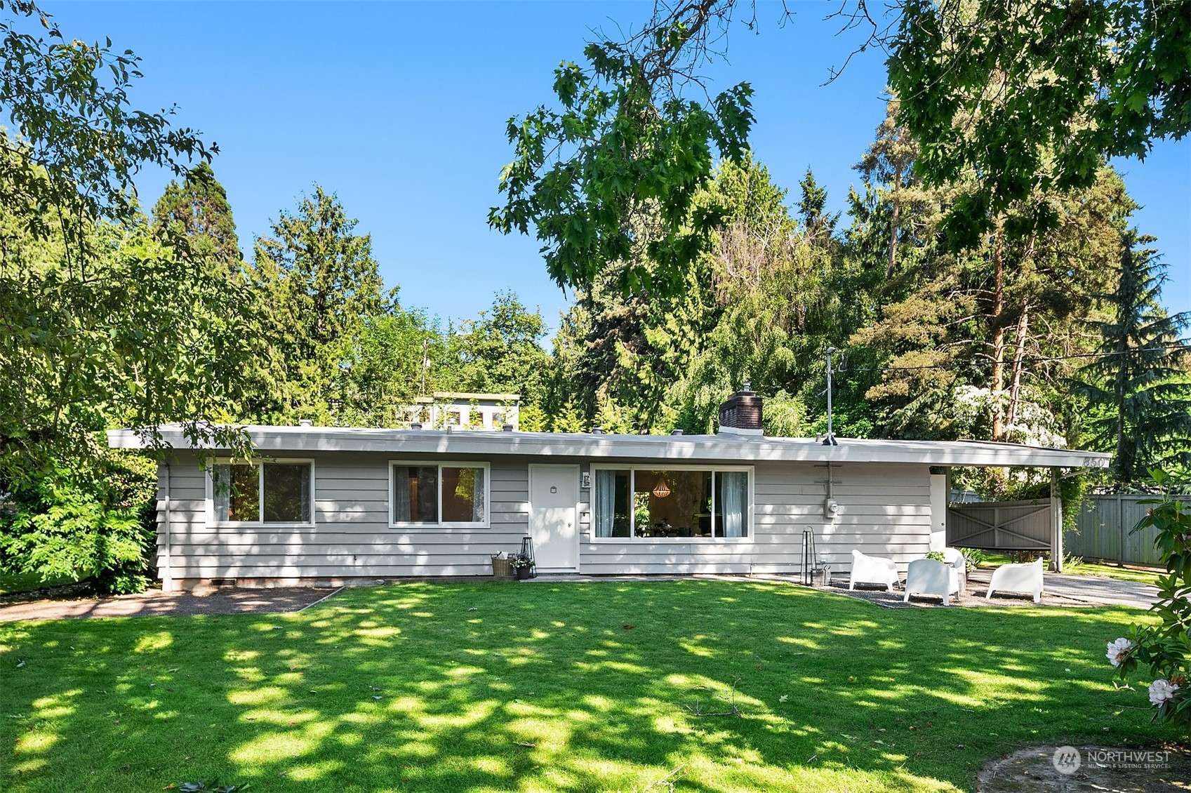 Medina, WA 98039,850 82nd AVE NE