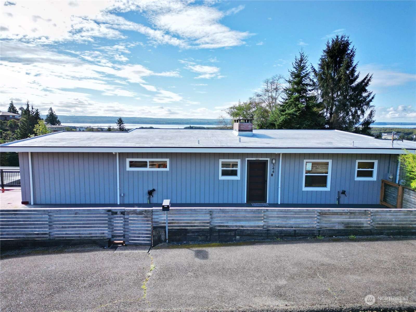 Hoquiam, WA 98550,344 Gale ST