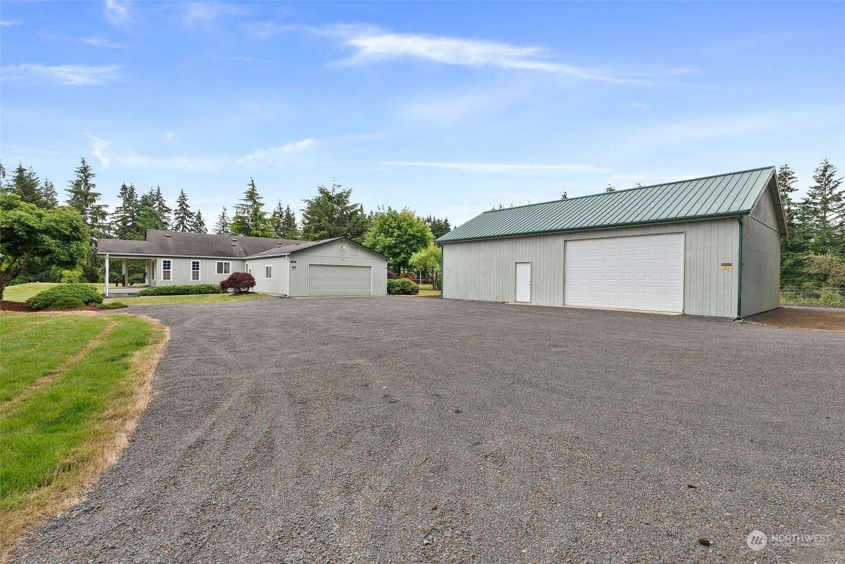 Chehalis, WA 98532,110 Joy LN