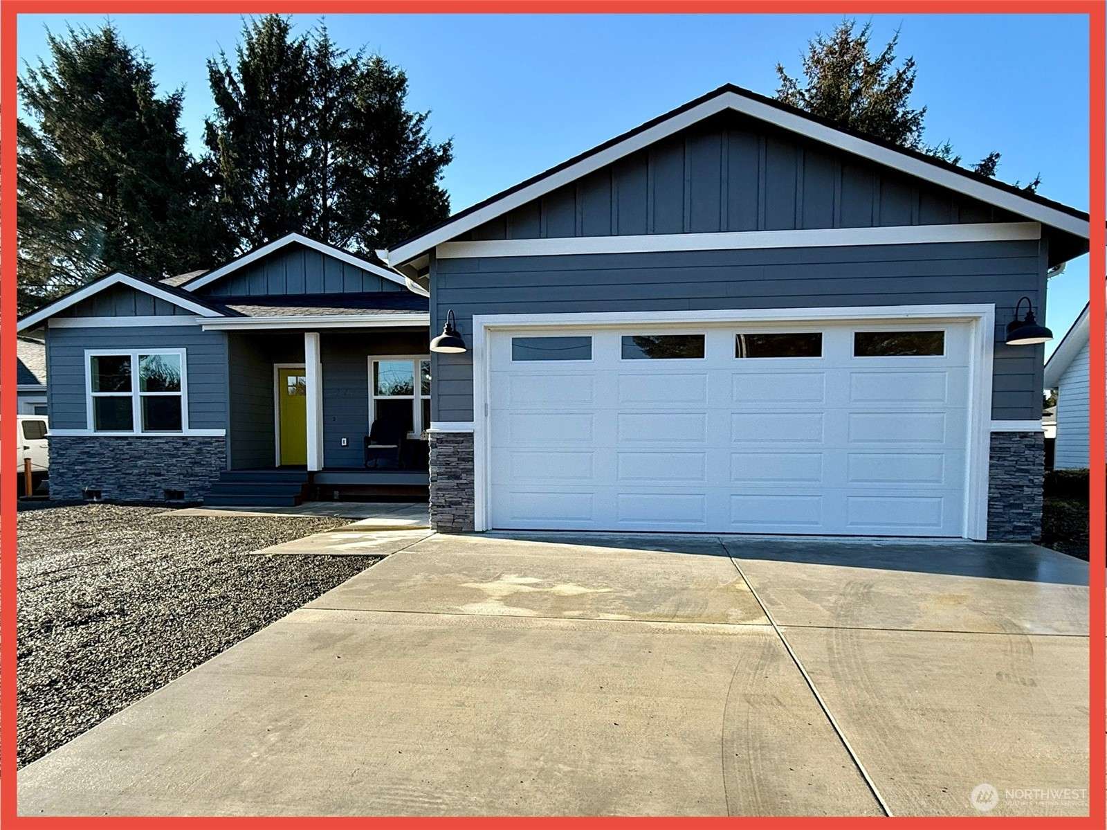 Ocean Shores, WA 98569,247 Clover Creek AVE NW