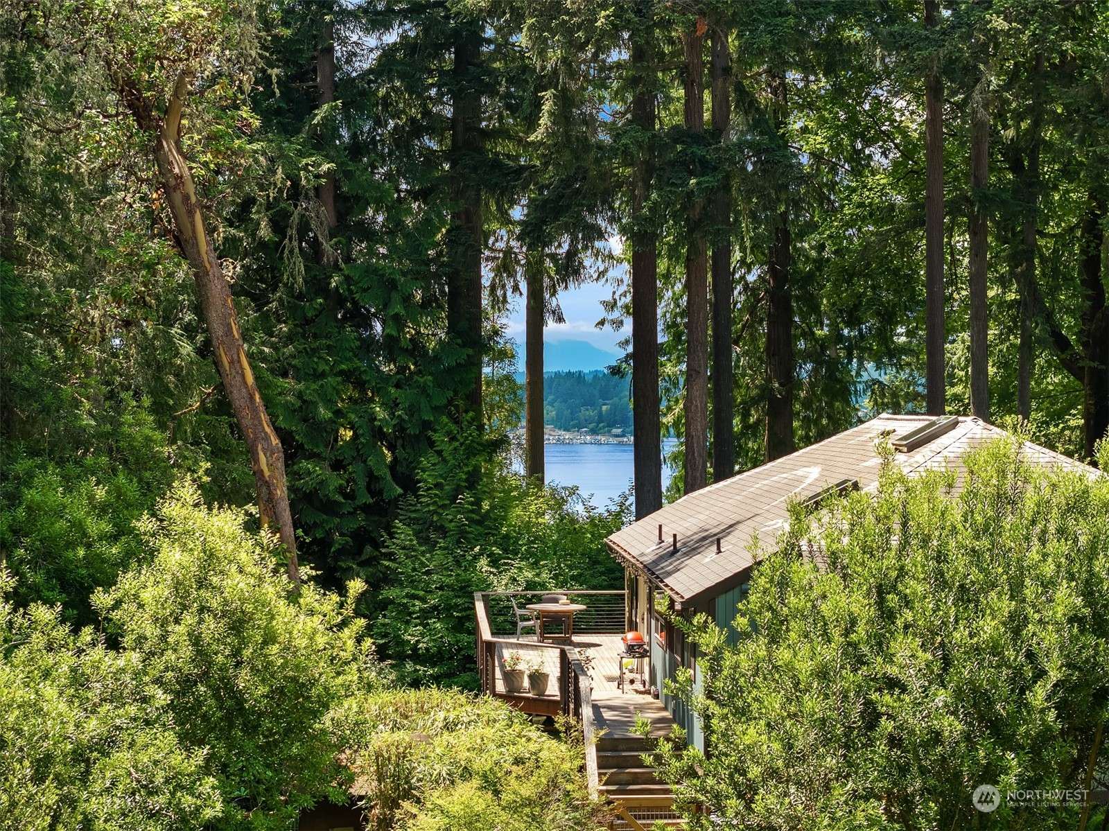 Bainbridge Island, WA 98110,9665 Battle Point DR NE