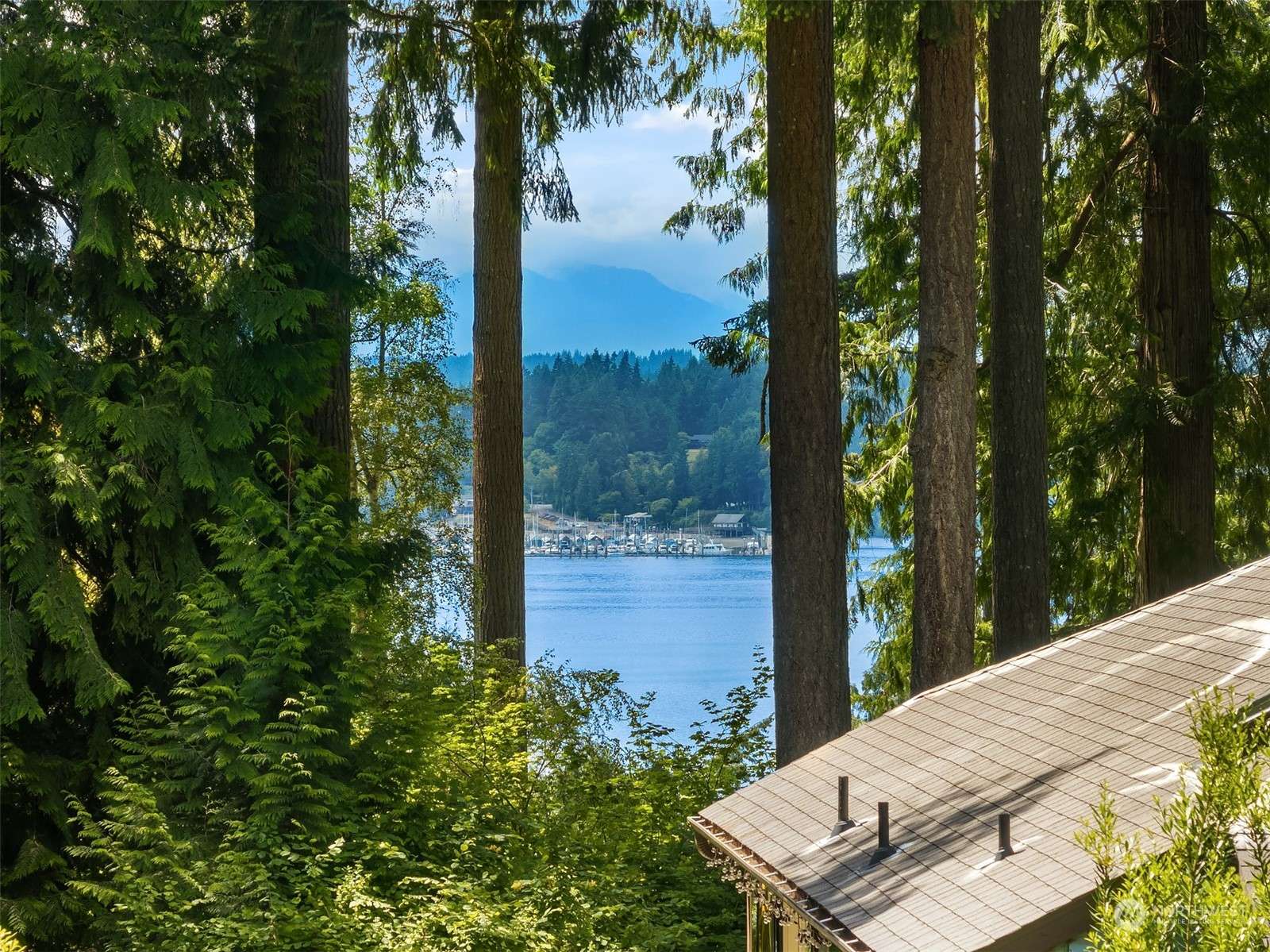 Bainbridge Island, WA 98110,9665 Battle Point DR NE