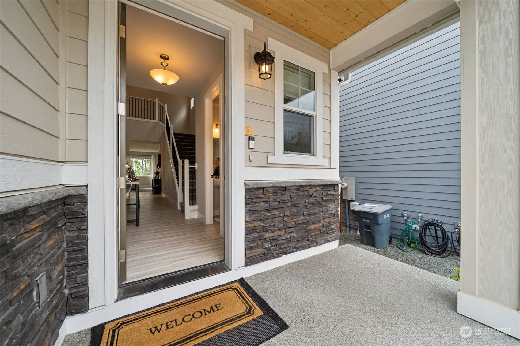 Bonney Lake, WA 98391,14830 Tyee DR E