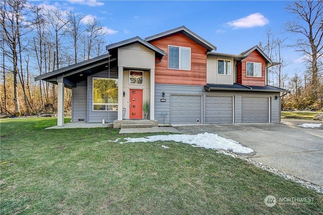 Everett, WA 98204,13111 Admiralty WAY