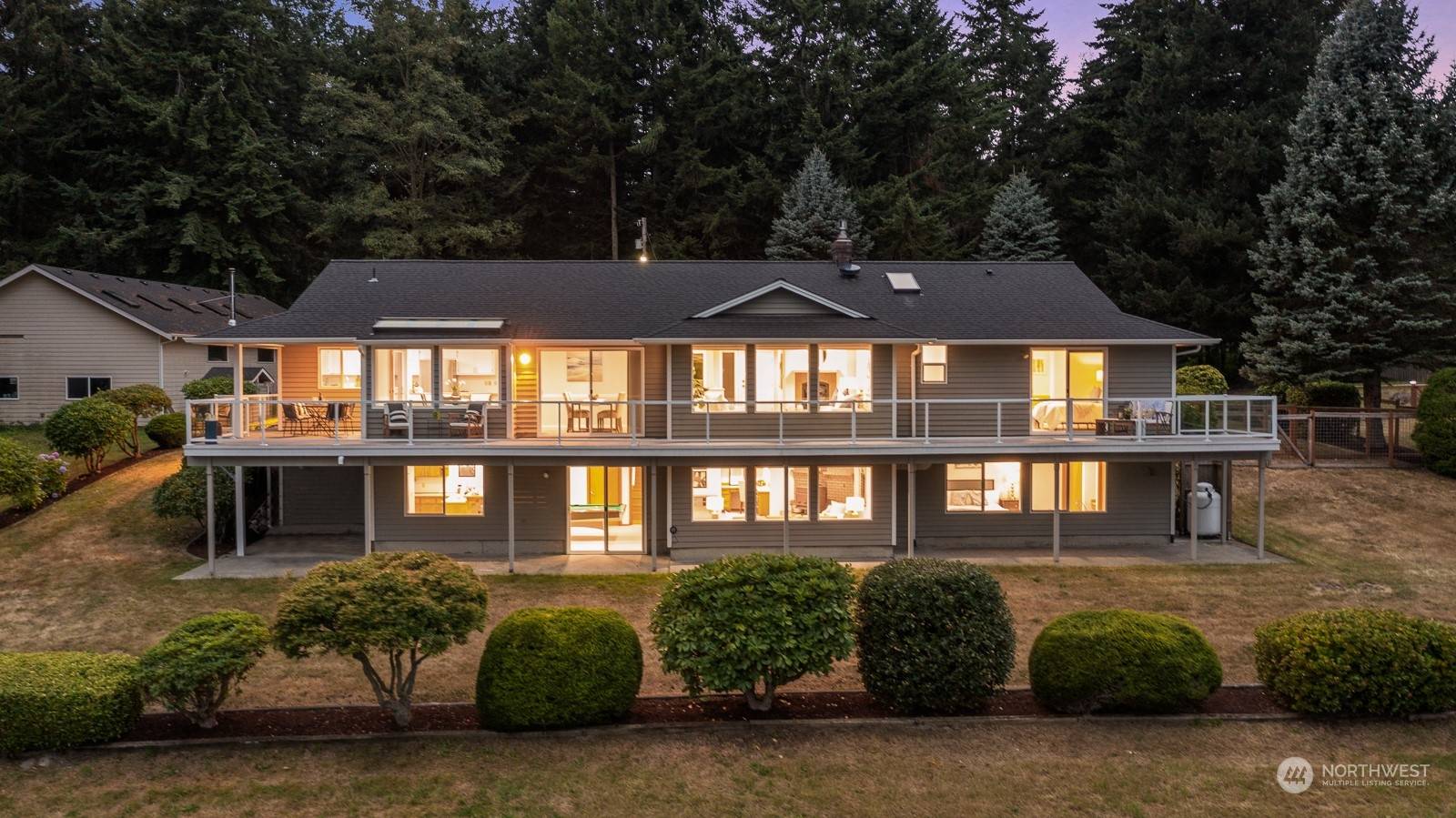 Camano Island, WA 98282,522 Waynes Ridge CIR