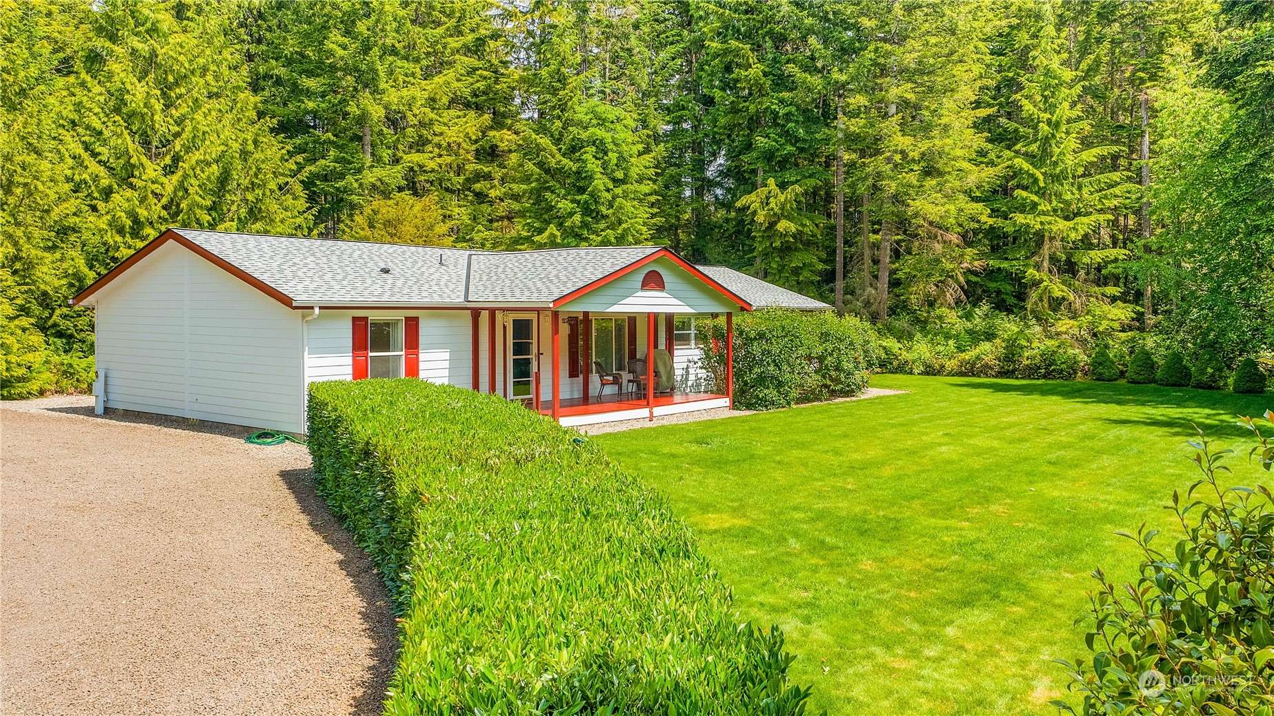 Port Orchard, WA 98367,3800 SW Hudson DR