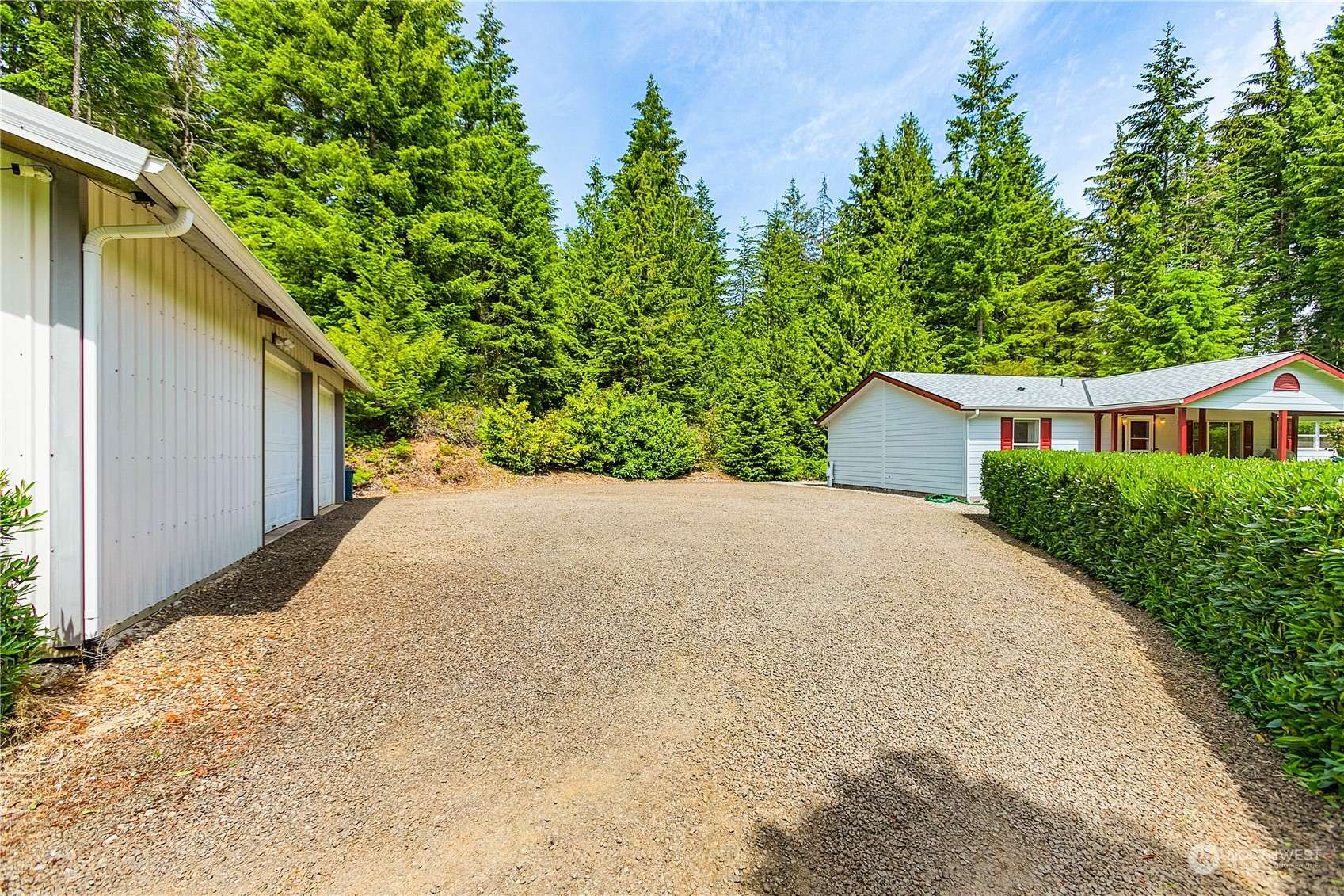 Port Orchard, WA 98367,3800 SW Hudson DR