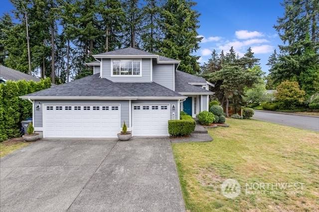 Federal Way, WA 98003,427 S 330th PL