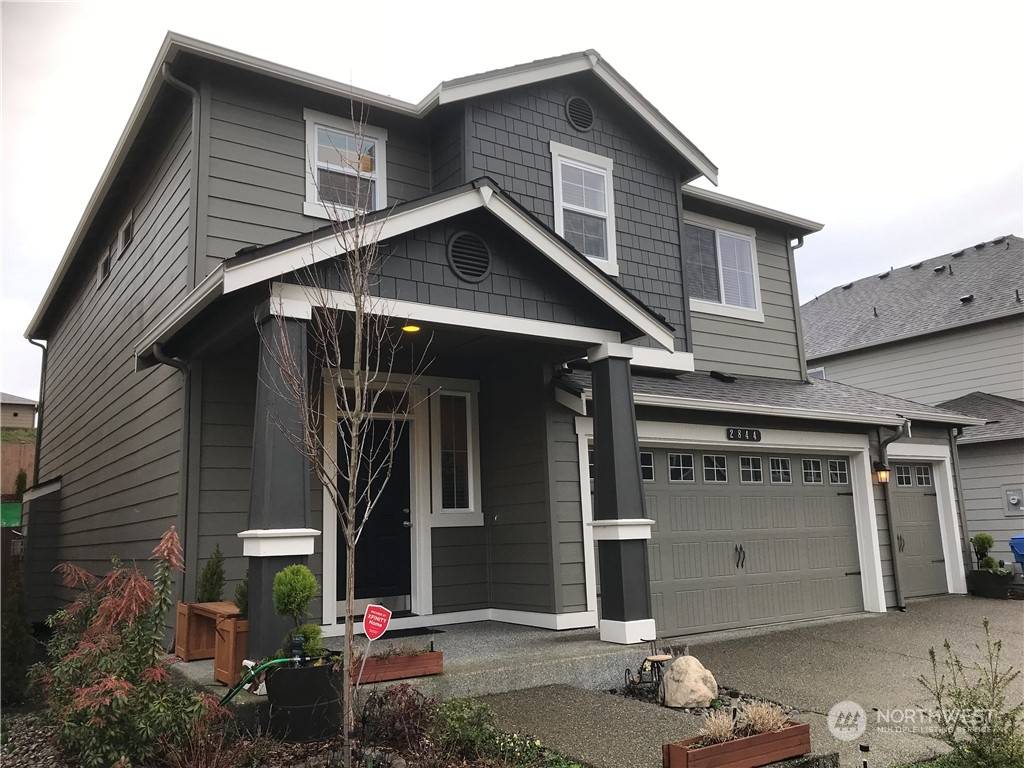 Lacey, WA 98516,2844 fiddleback ST NE