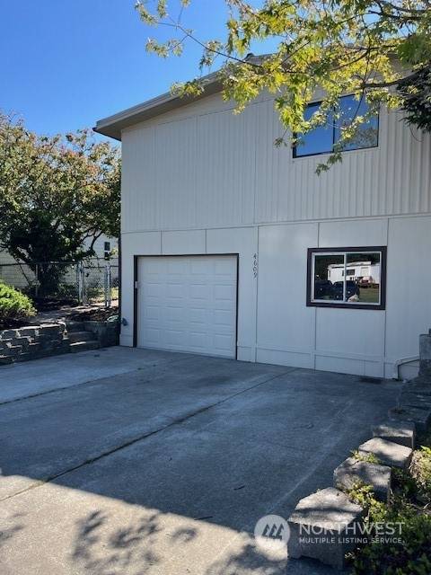 Anacortes, WA 98221,4609 Yorkshire DR