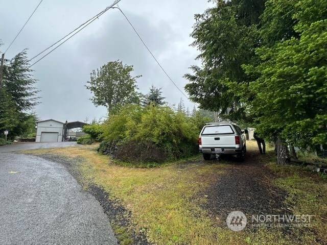 Shelton, WA 98584,90 E Treewater PL