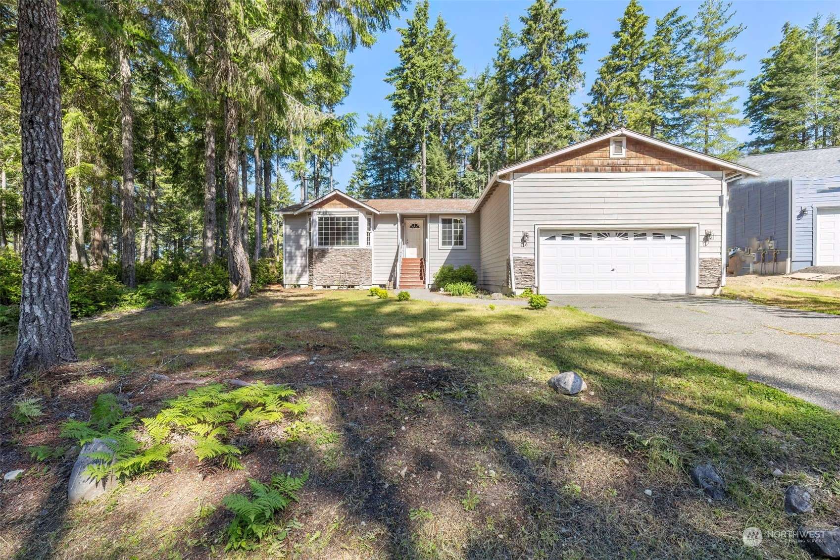 Union, WA 98592,30 E Paint Brush LN