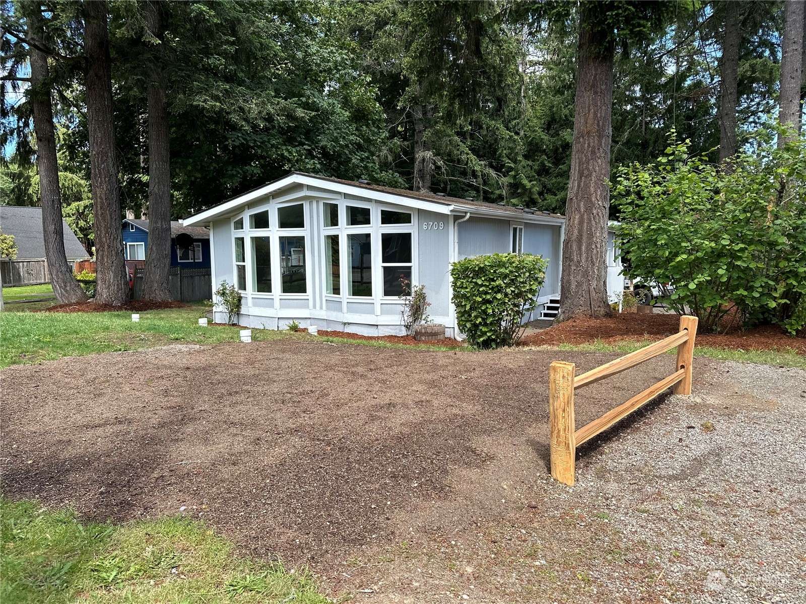 Port Orchard, WA 98367,6709 Clover Valley RD SE