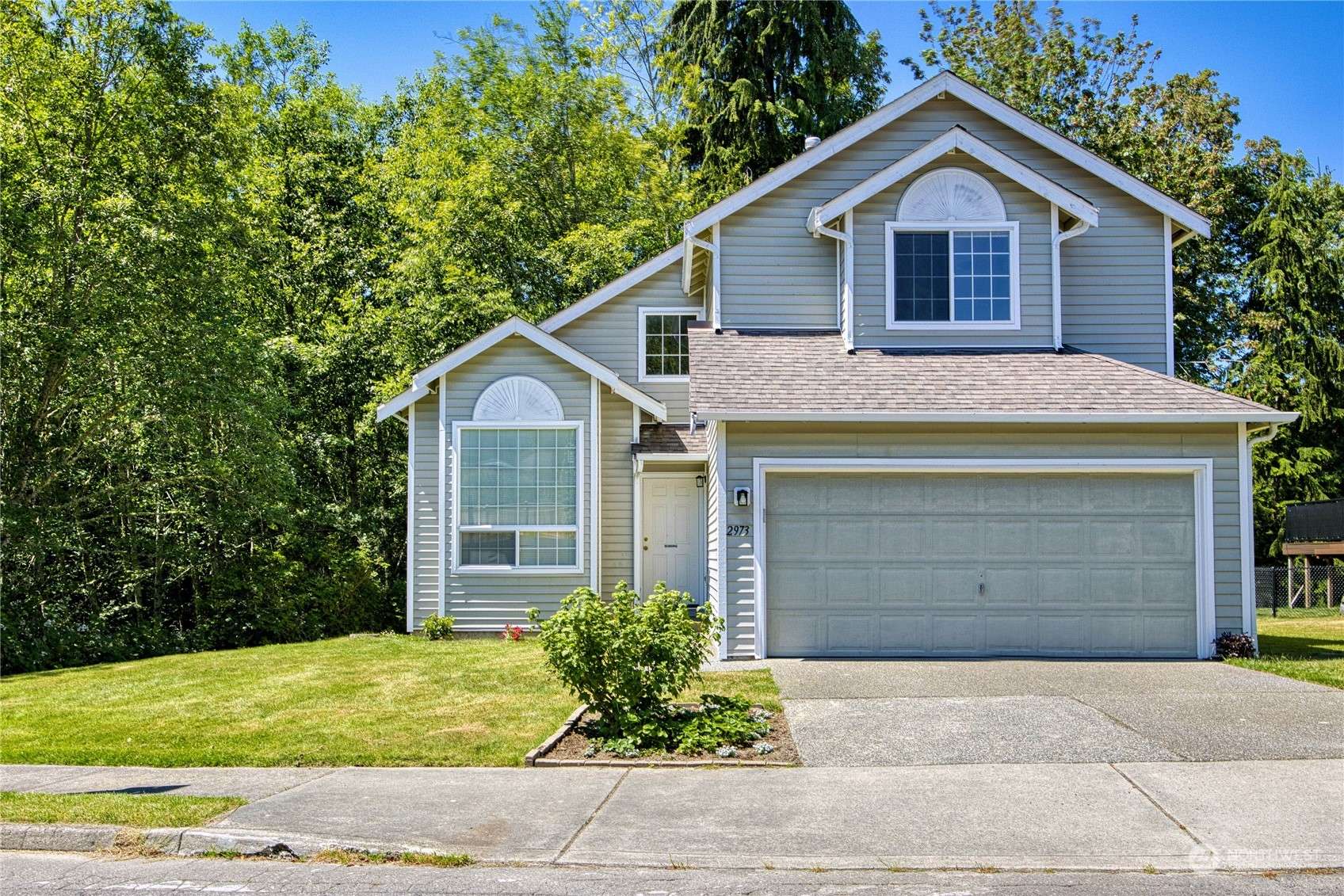 Port Orchard, WA 98366,2973 Sprague ST