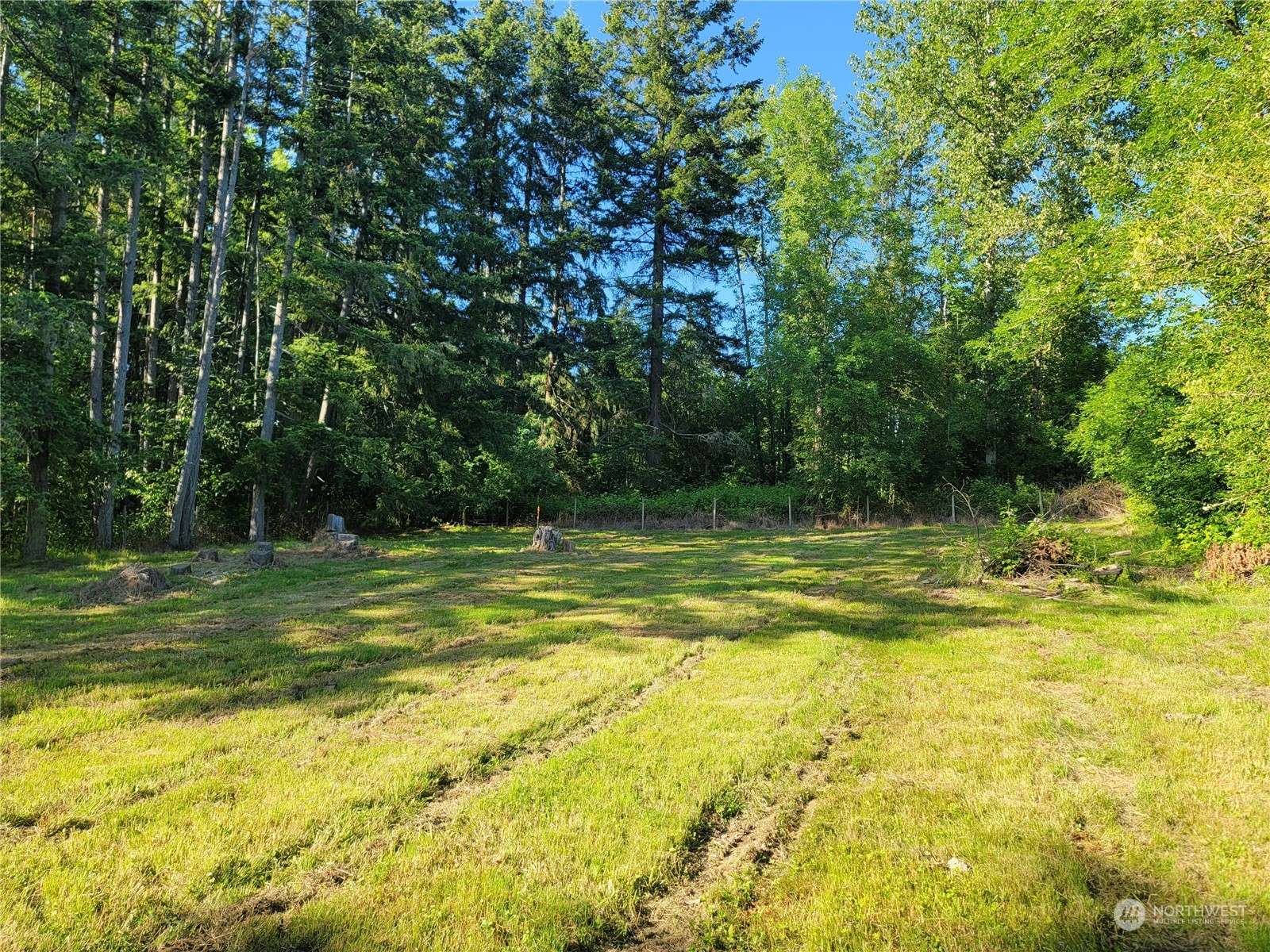 Chehalis, WA 98532,0 Lot 2 Jackson HWY