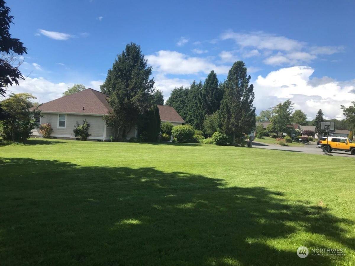 Blaine, WA 98230,4761 Sawgrass WAY