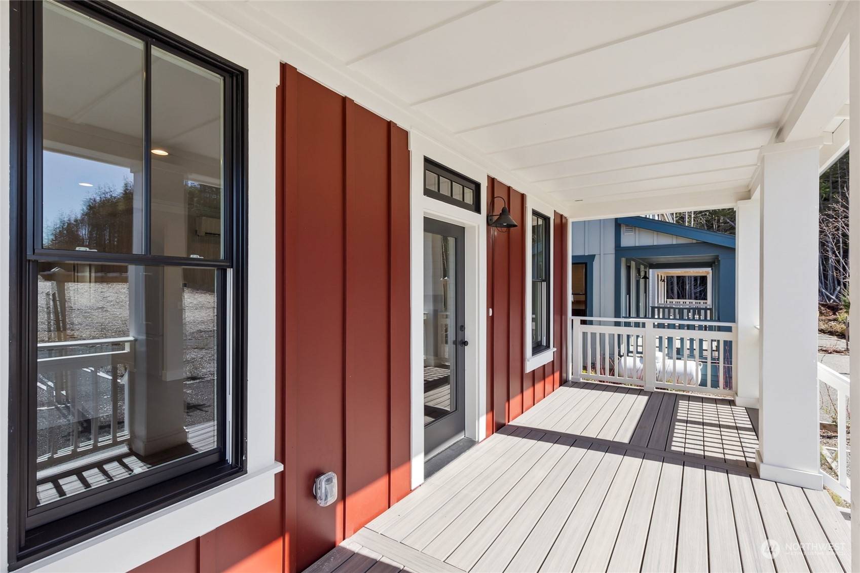 Pacific Beach, WA 98571,14 Spoke LN