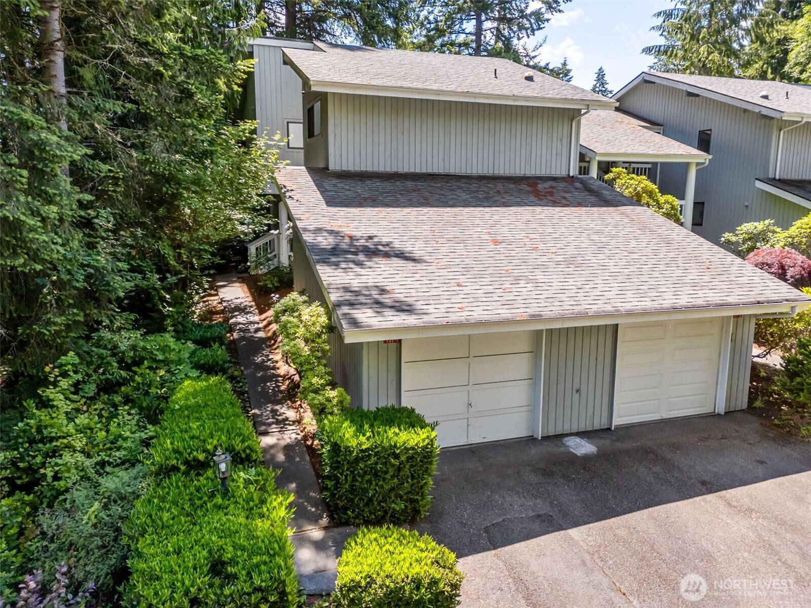 Port Ludlow, WA 98365,131 Highland Greens DR #1