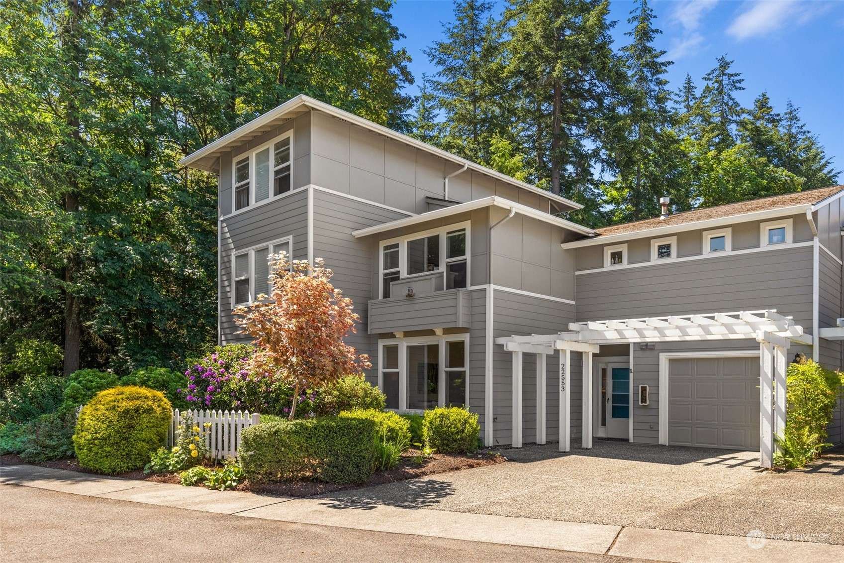 Issaquah, WA 98029,22553 SE 37th TER #1415