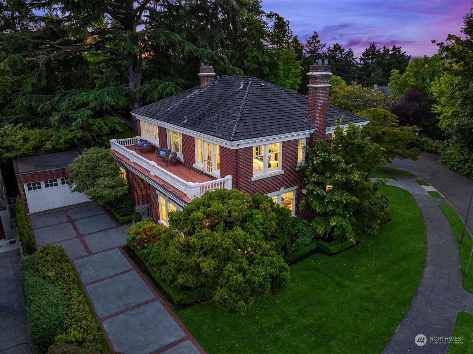 Seattle, WA 98144,2501 Cascadia AVE S