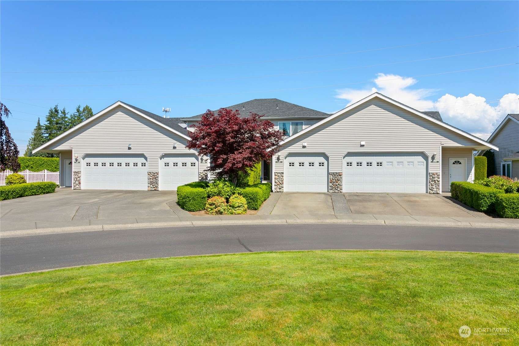 Lynden, WA 98264,2296 James CIR