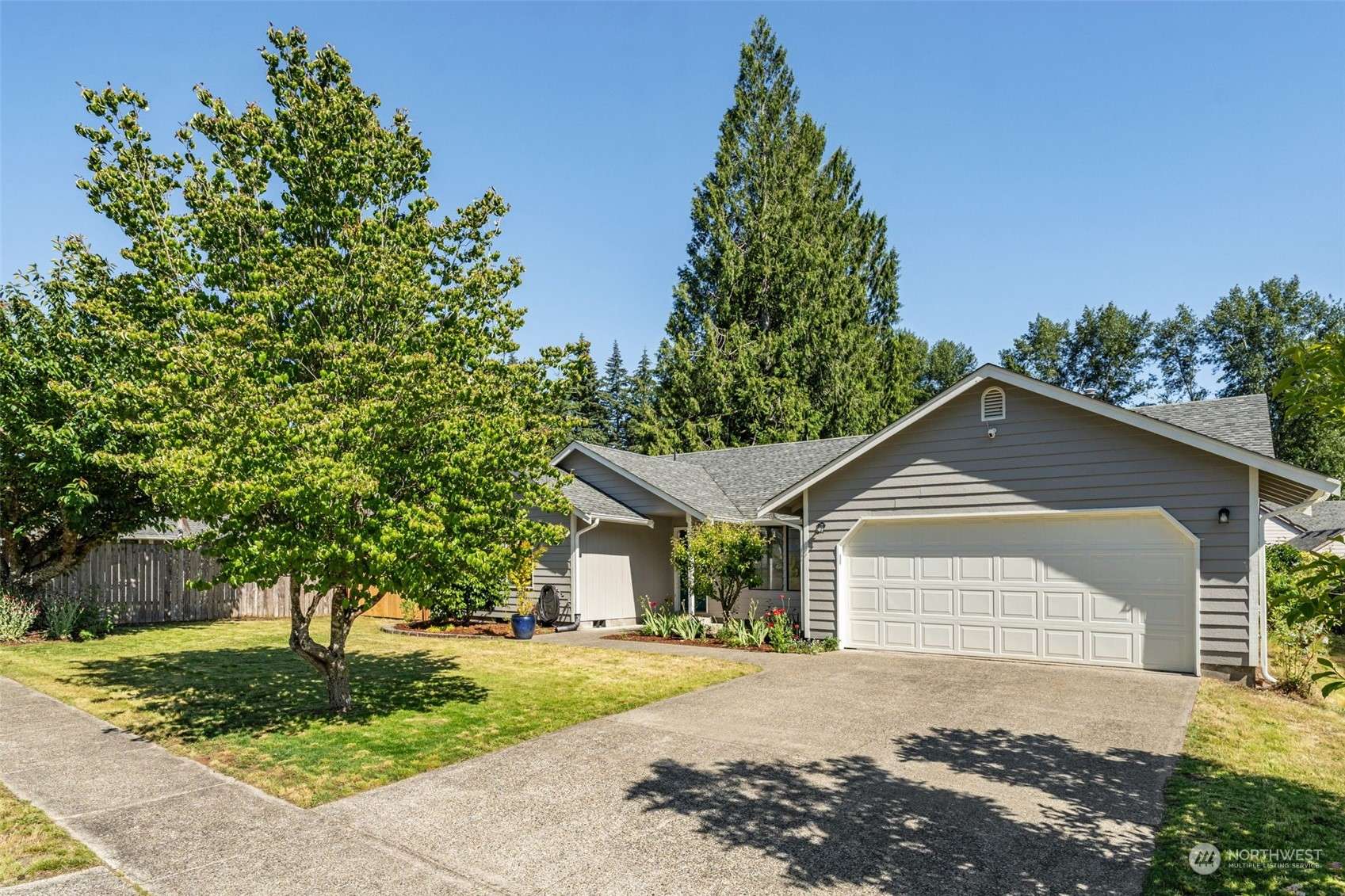 Lacey, WA 98503,6224 22nd AVE SE