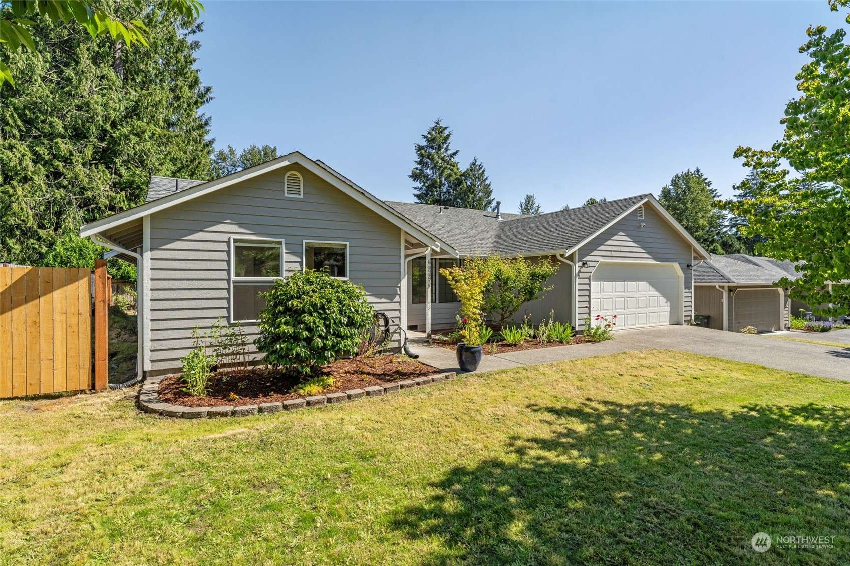 Lacey, WA 98503,6224 22nd AVE SE