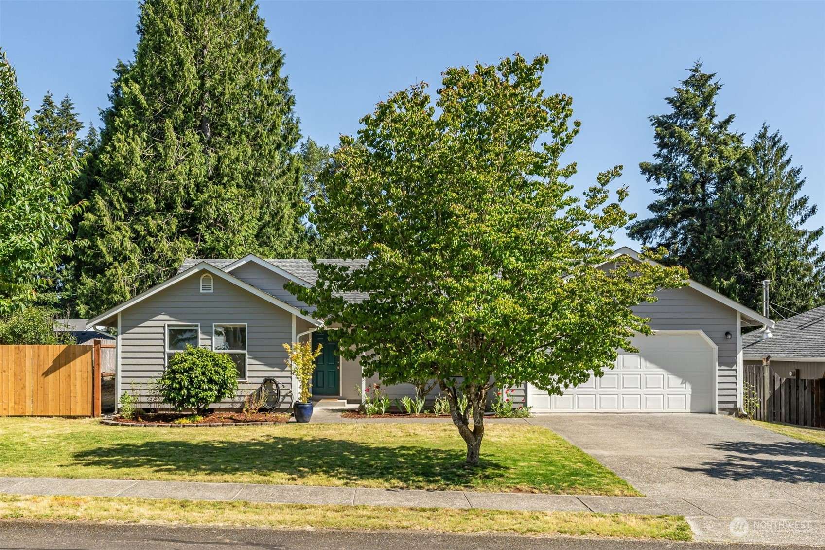 Lacey, WA 98503,6224 22nd AVE SE