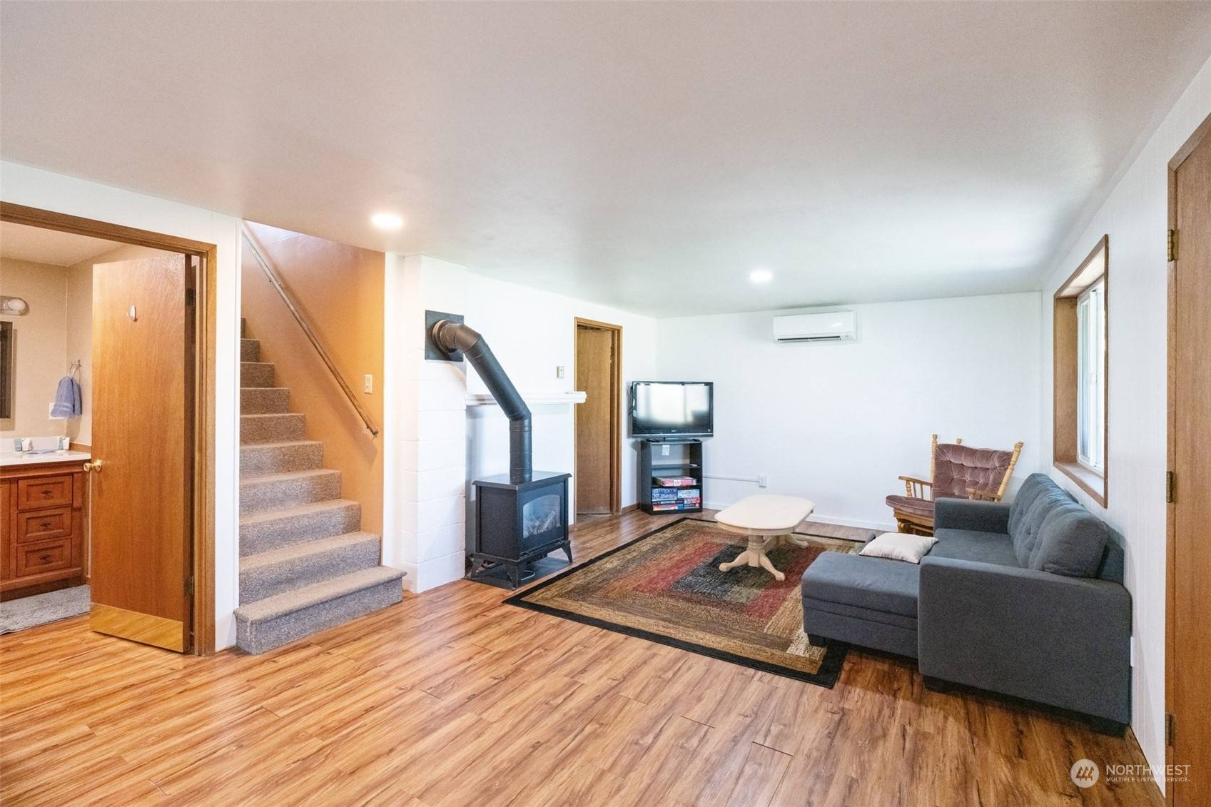 College Place, WA 99324,1008 CLARENCE AVE