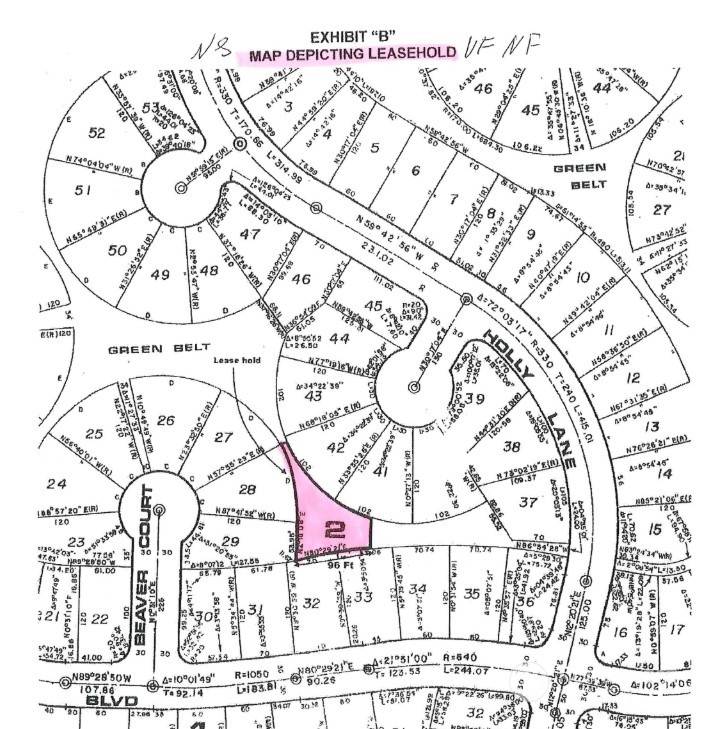 Maple Falls, WA 98266,0 Golden Valley BLVD