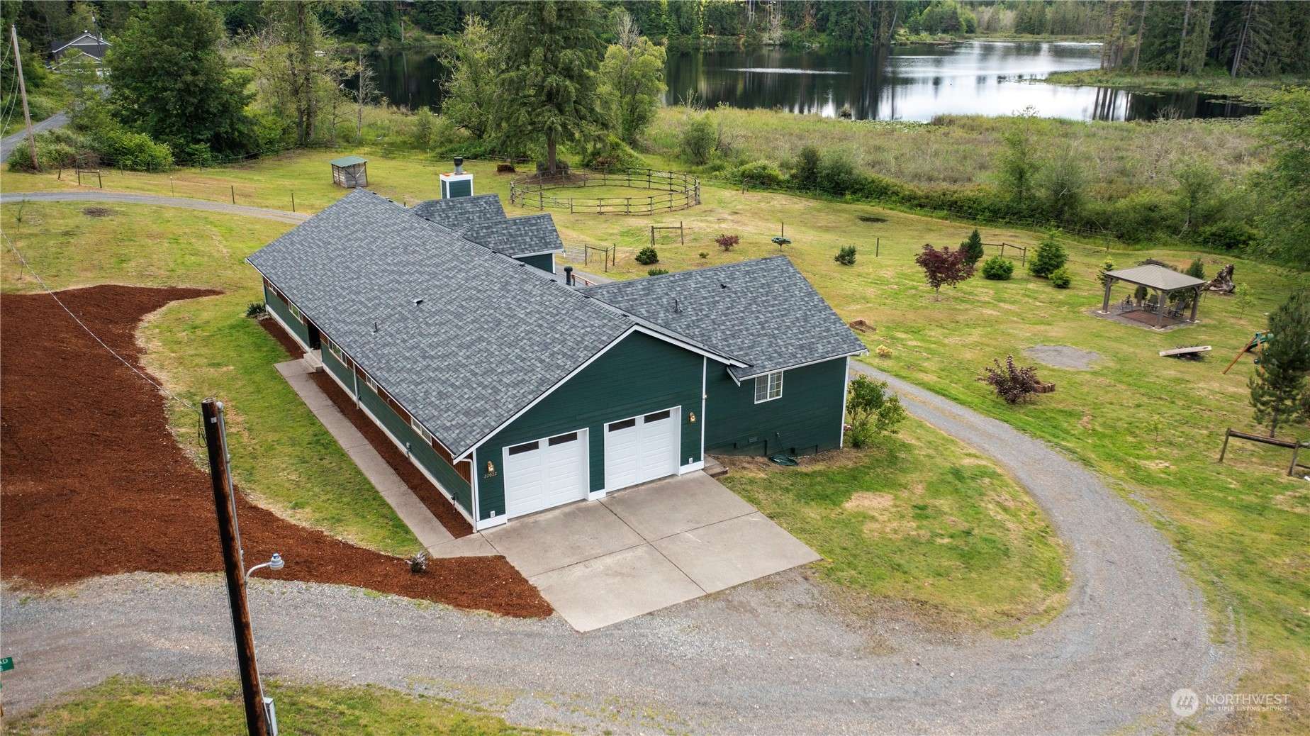 Granite Falls, WA 98252,22022 89th ST NE