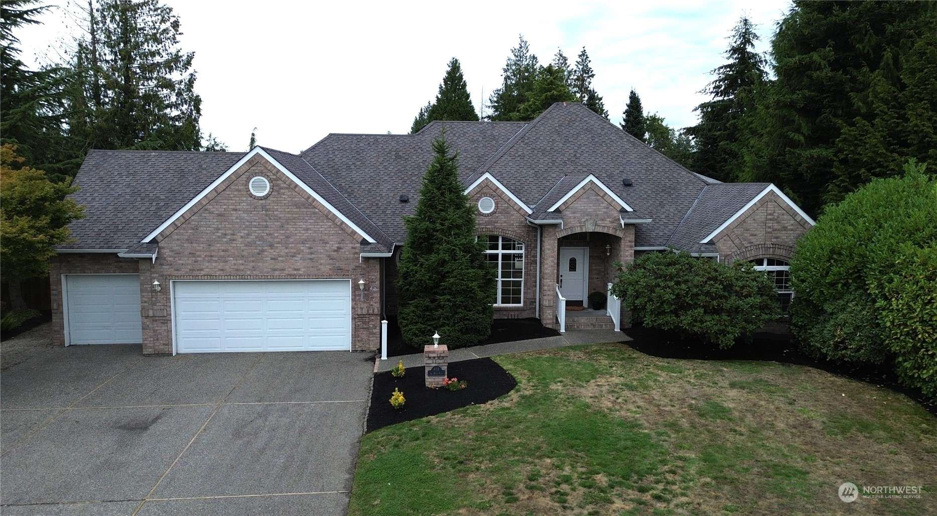 Mount Vernon, WA 98274,418 S 39th PL