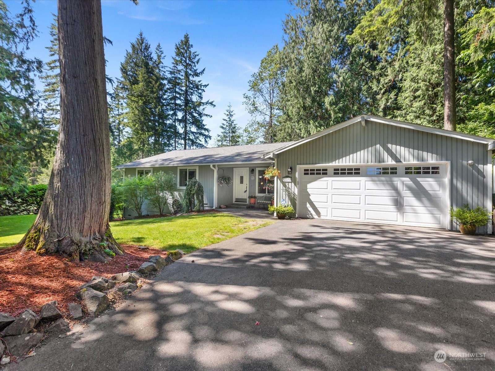 Carnation, WA 98014,31838 NE 115th PL