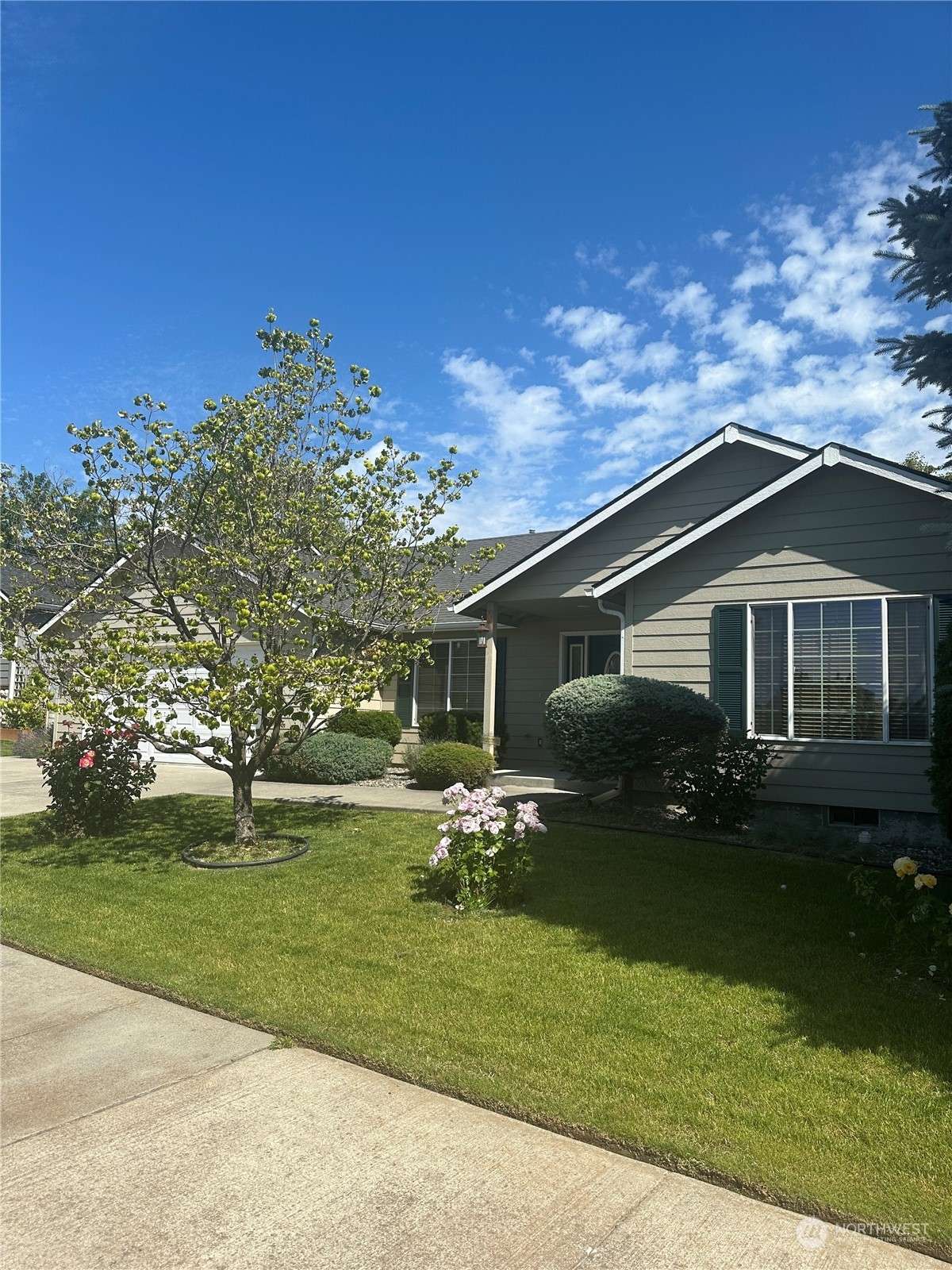 Walla Walla, WA 99362,2342 Hawk DR