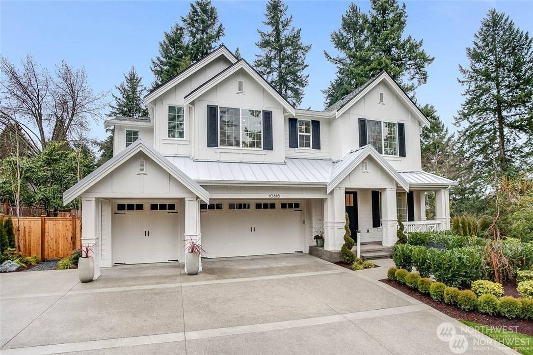 Woodinville, WA 98072,15117 153rd LN NE