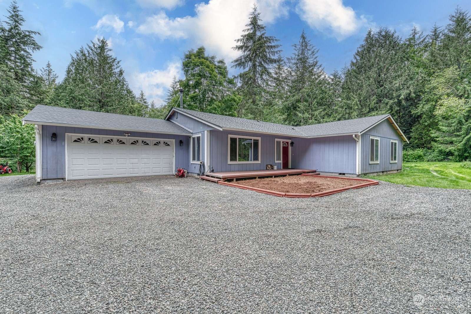 Poulsbo, WA 98370,2391 NW Dove Glen LN