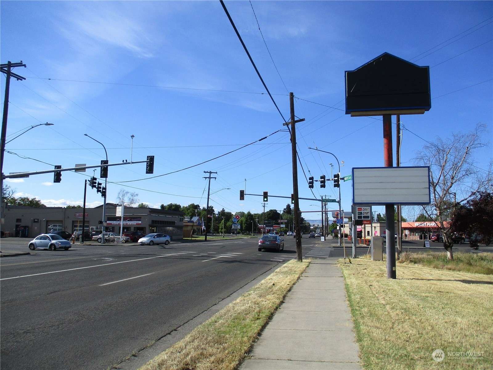 Walla Walla, WA 99362,412 S 9th AVE