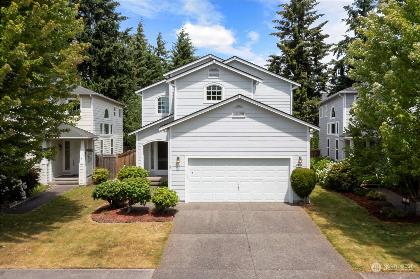 Puyallup, WA 98375,9213 178th Street Ct E