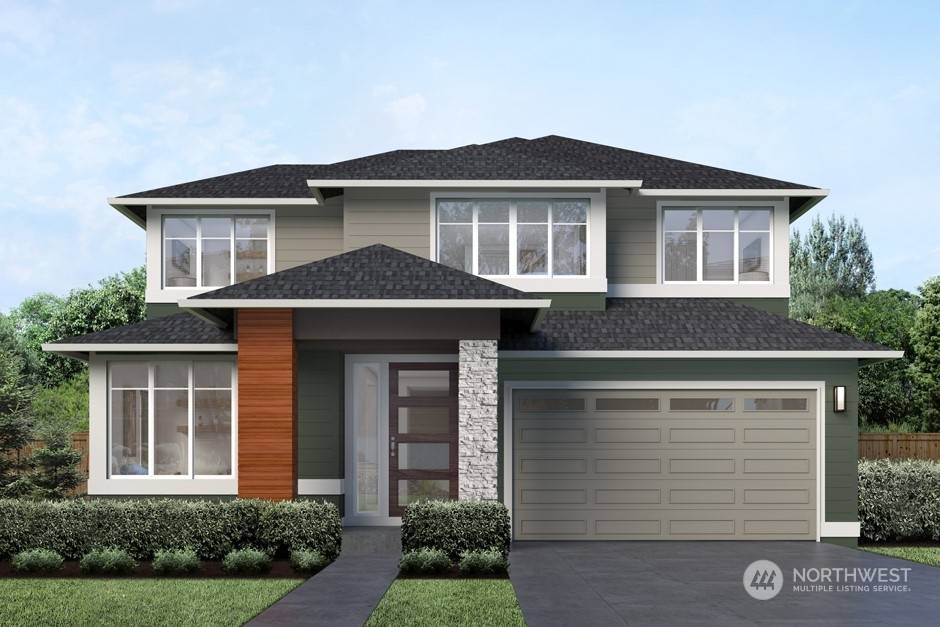 Edmonds, WA 98026,5726 161st ST SW