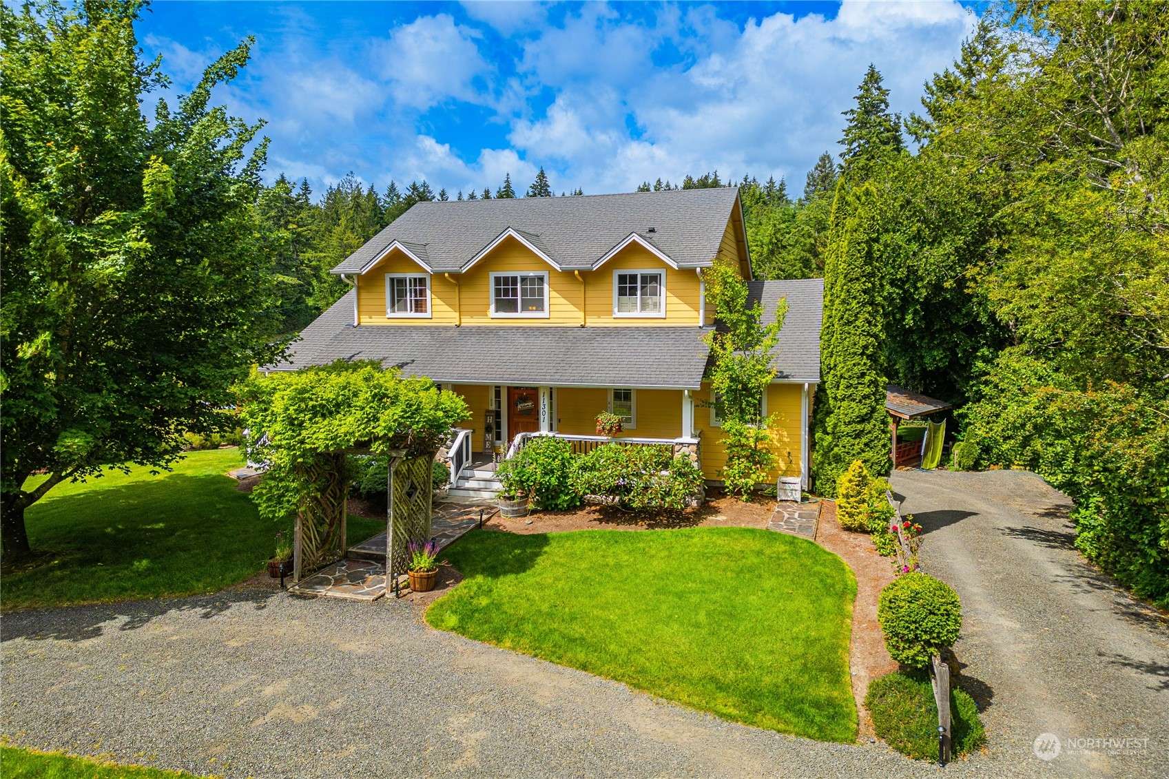 Poulsbo, WA 98370,11301 Ogle RD NE