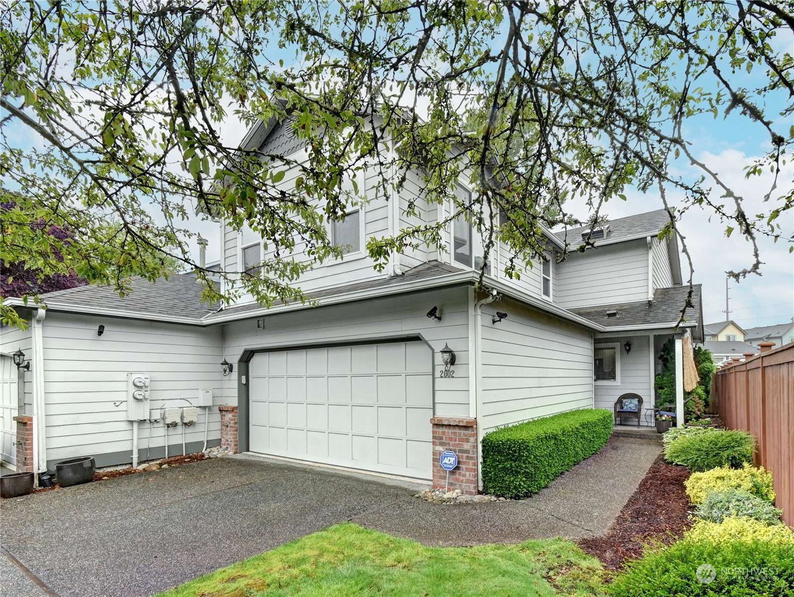 Bothell, WA 98012,2002 189th PL SE