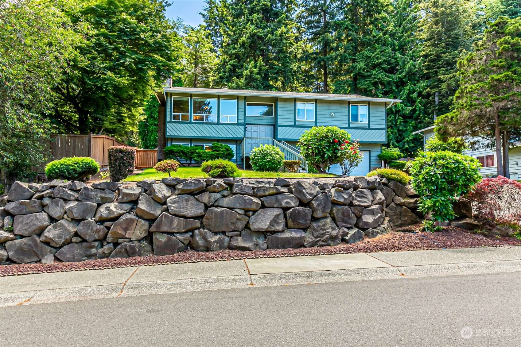 Federal Way, WA 98023,3941 SW 329th PL