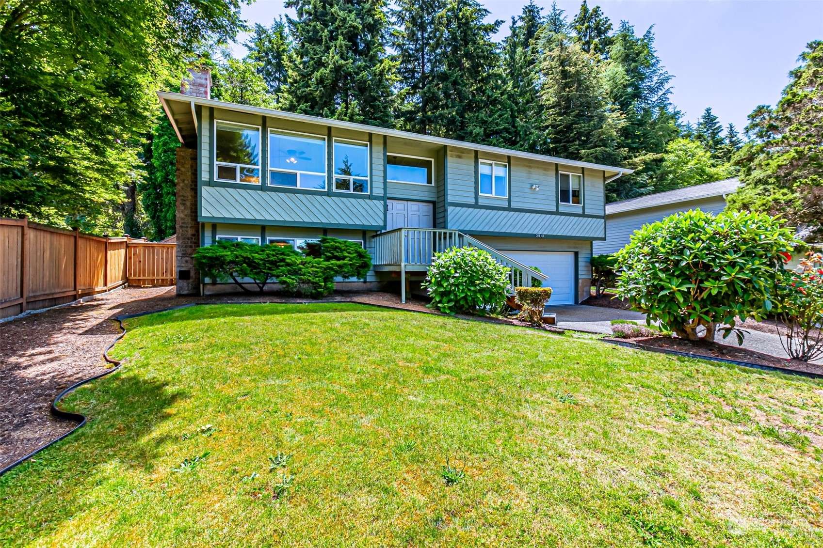 Federal Way, WA 98023,3941 SW 329th PL