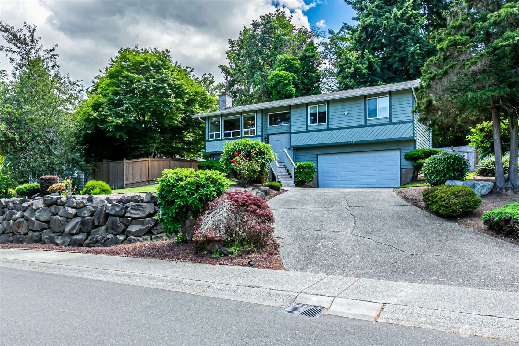 Federal Way, WA 98023,3941 SW 329th PL