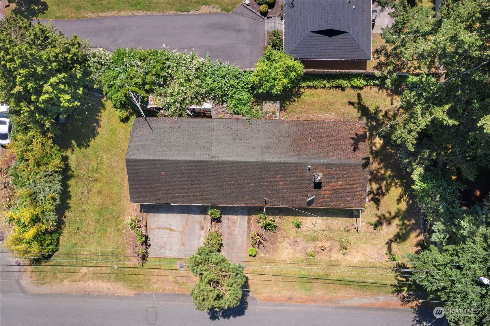 Mountlake Terrace, WA 98043,5502 216th ST SW