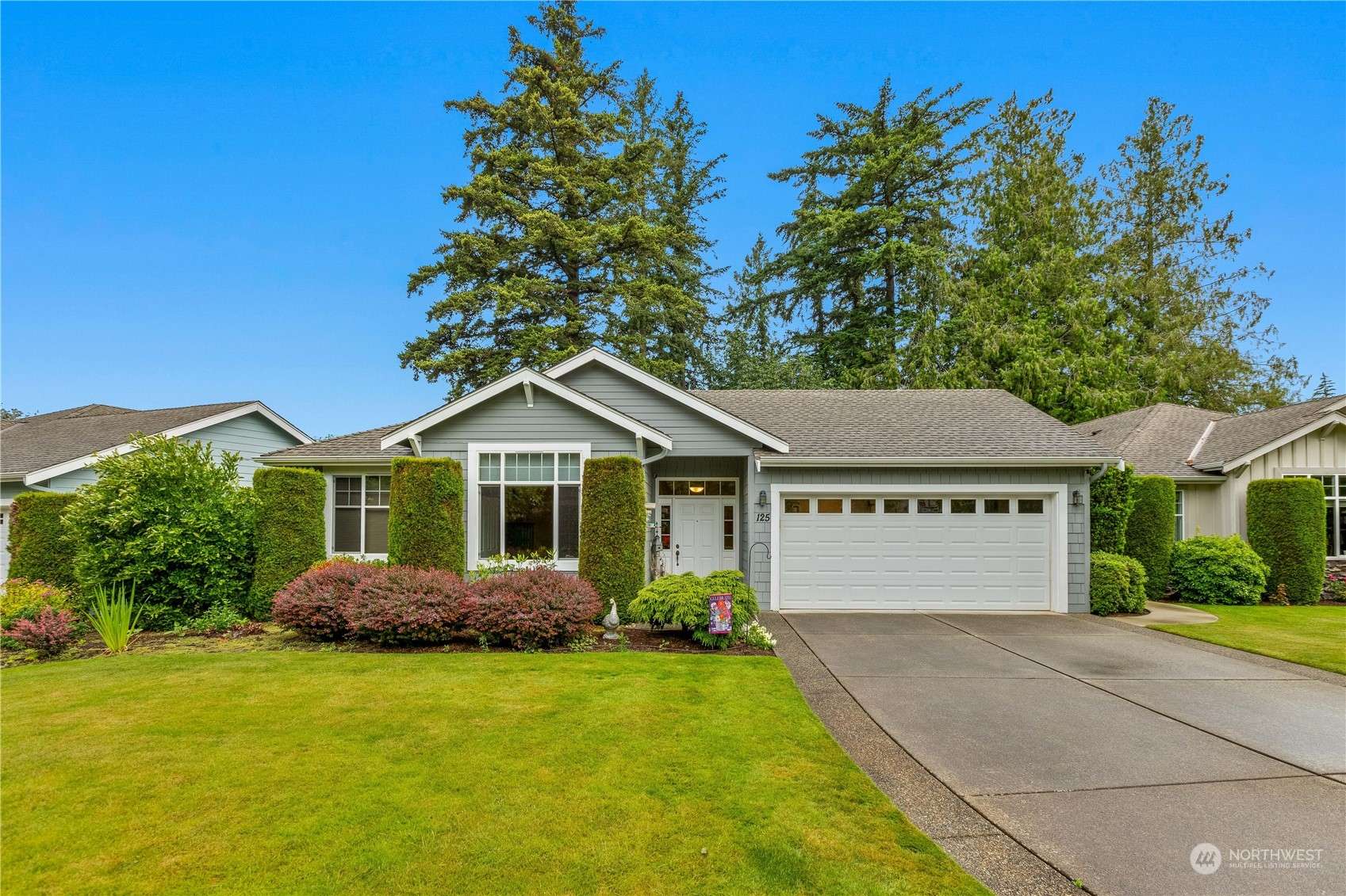 Lynden, WA 98264,125 Creekview Crest