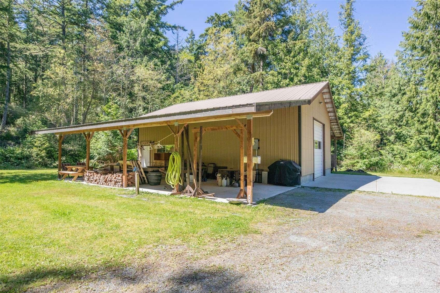 Anacortes, WA 98221,15373 Johnston LN