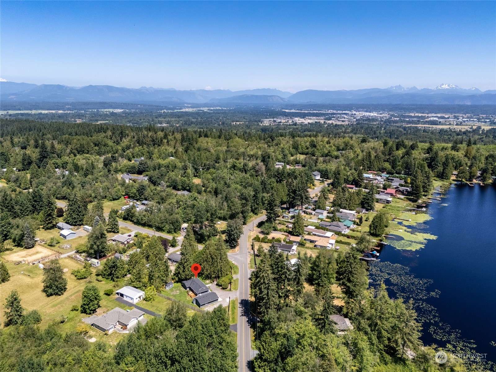 Marysville, WA 98271,1607 154th ST NW